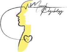 MassihPsychology